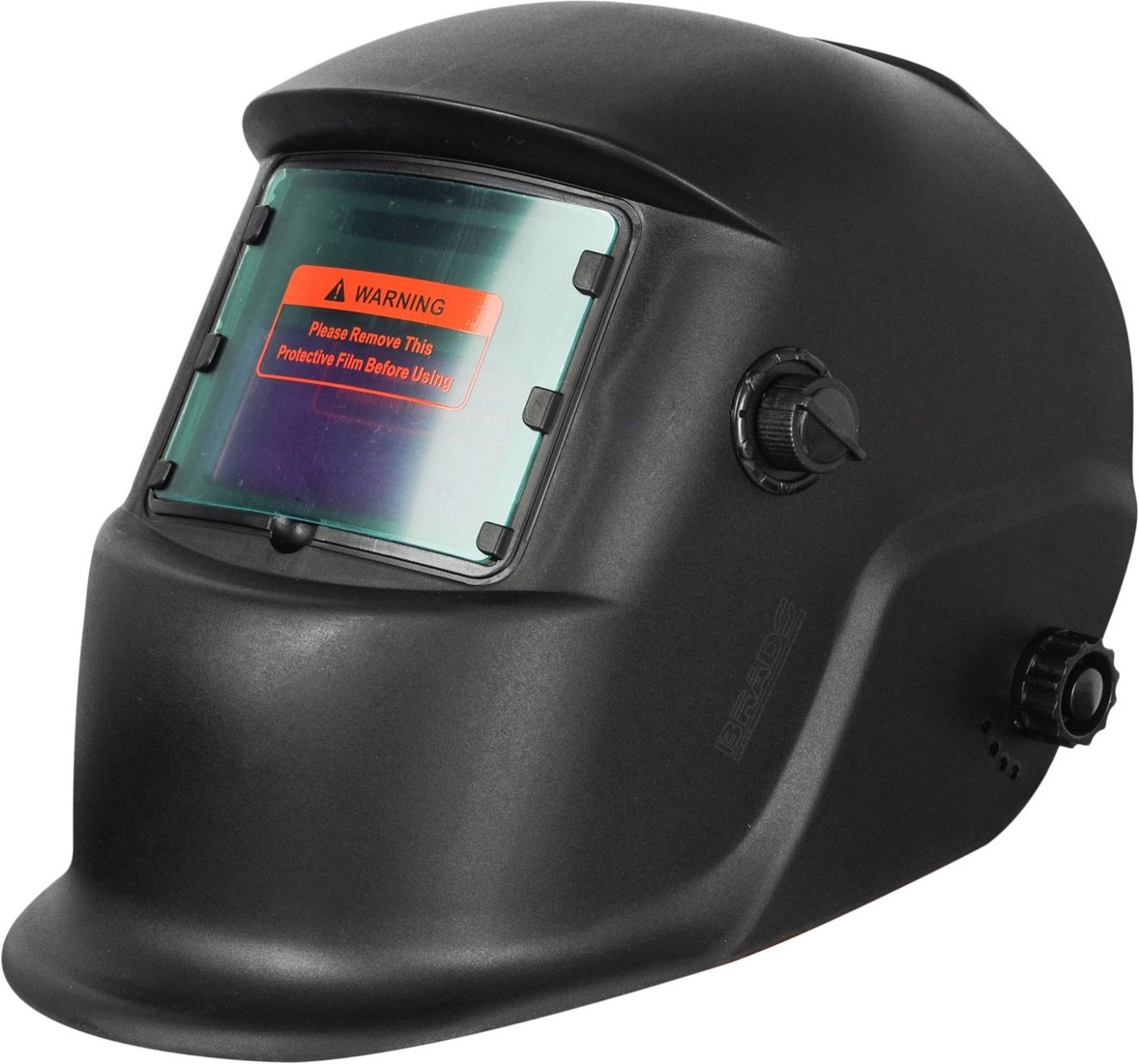 

Сварочная маска Brado 301S