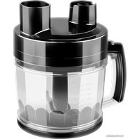 Погружной блендер Garlyn HB-330 в Витебске