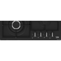 Варочная панель BEKO HIYG 64225 SBO