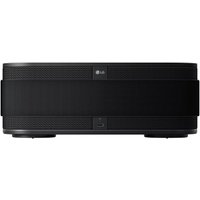 Беспроводная колонка LG XBOOM Bounce