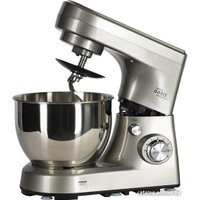 Планетарный миксер Making Oasis Everywhere MP-145S