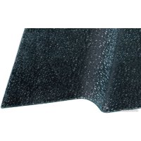 Поднос Corone Aqua кт0173