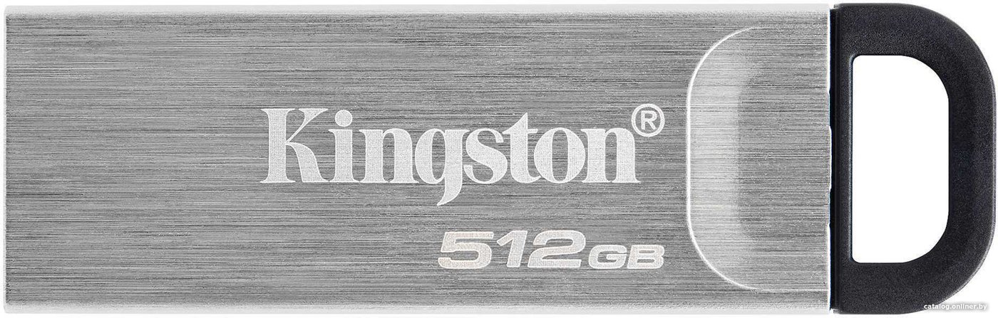 USB Flash Kingston Kyson 512GB