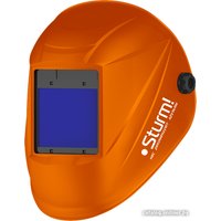 Сварочная маска Sturm AW91A10WH