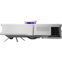 Робот-пылесос Narwal Freo S YJCC032 (белый)