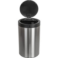 Мусорное ведро Pioneer WB304S