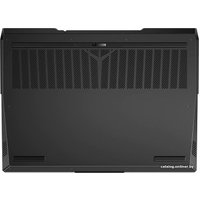 Игровой ноутбук Lenovo Legion 5 Pro 16ITH6H 82JD003TRK