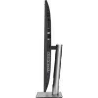 Монитор ASUS ProArt PA329CRV