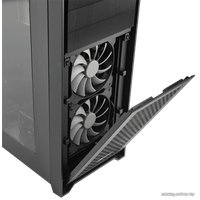 Корпус Corsair Obsidian 750D [CC-9011078-WW]