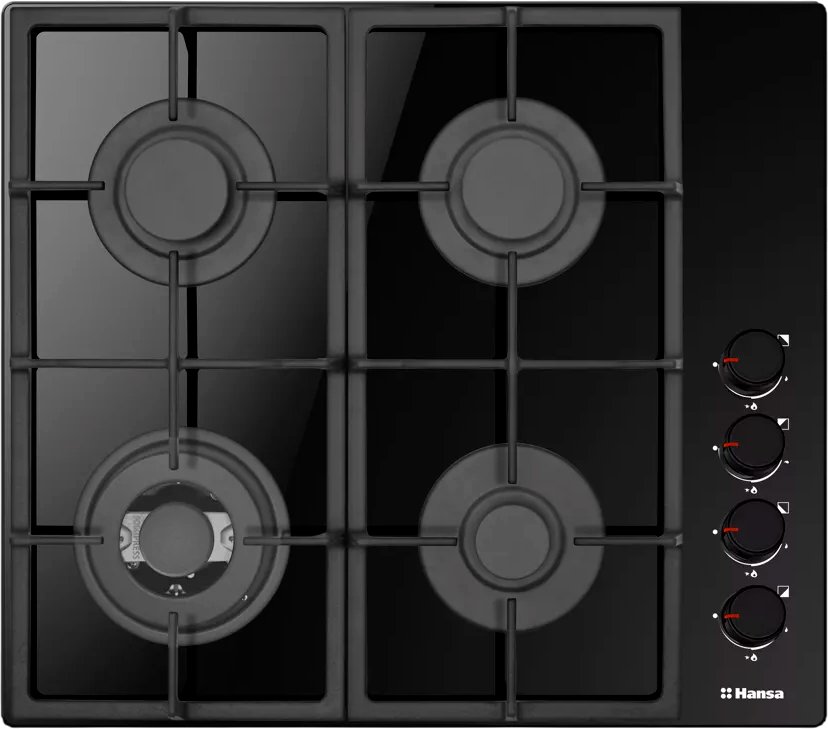 

Варочная панель Hansa BHKS661830