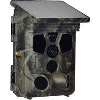 Фотоловушка Suntek HC-603 Pro