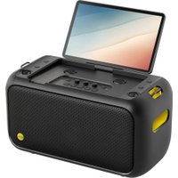 Колонка с умным дисплеем Ikarao Break X1