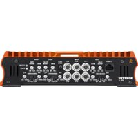 Автомобильный усилитель DL Audio Gryphon Pro 6.180