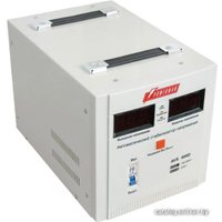 Стабилизатор напряжения Powerman AVS 3000D