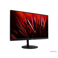 Игровой монитор Acer Nitro XV320QULVbmiiphx в Могилеве
