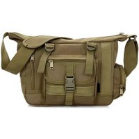 Сумка Tanjiezhe YG-020-3