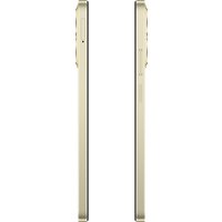 Телефон Realme C61 RMX3930 8GB/128GB международная версия (золотистый)