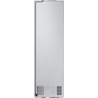 Холодильник Samsung RB38C607AB1/EF в Бобруйске