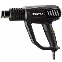Промышленный фен Runtec RT-HD2000