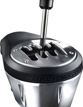 TH8A Shifter