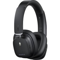 Наушники Baseus Bowie 30 Max (черный)