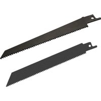 Сабельная пила GRAPHITE 58G961 в Борисове