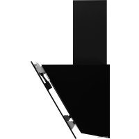 Кухонная вытяжка Weissgauff Zibal 60 BL Sensor