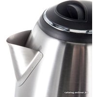 Электрический чайник Home Element HE-KT180