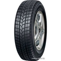 Зимние шины Tigar Winter 1 205/55R16 94H