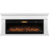 Портал Firelight California 60 W