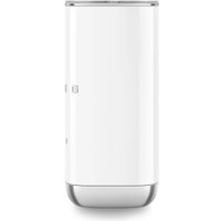 Автоматический вспениватель молока Smeg MFF02WHEU