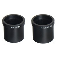 Камера цифровая ToupCam SCMOS03100KPA 28495 в Пинске