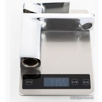 Смеситель FRAP H46 F1046