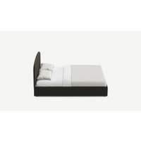 Кровать Moon Family 1262 MF012922