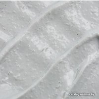  Aravia Маска для лица с голубой глиной Mineral Clay Mask 100 мл