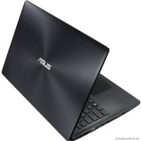 Ноутбук ASUS F553SA-XX095T