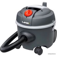 Пылесос Lavor Professional Silent FR 8.246.0007 (с HEPA-фильтром) в Витебске