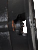 Дренажный насос Skiper WQ10-21