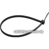 Стяжка для кабеля ЕКТ CV011290 (100 шт)
