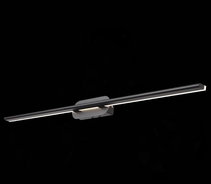 

Подсветка для картин ST Luce Ursito SL1598.411.01