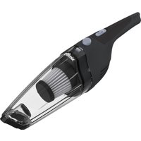 Автомобильный пылесос Ritmix CVC-003