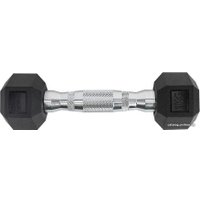 Гантель Torres PL51901 1 кг