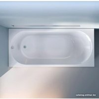 Ванна AM.PM X-Joy 170x70 W94A-170-070W-A1