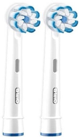 

Сменная насадка Oral-B Sensi Ultrathin EB60-2 (2 шт)