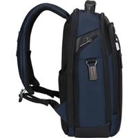 Городской рюкзак Samsonite Spectrolite 4.0 KT4-01008