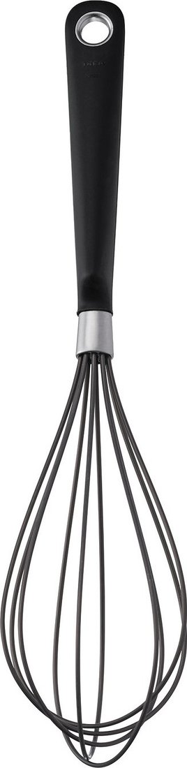 Венчик Ikea 365+ hjalte 30158678
