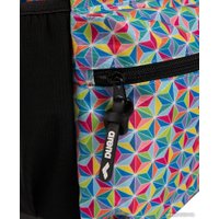 Городской рюкзак ARENA Team Allover 30L (Starfish)