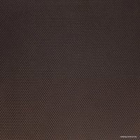 Офисное кресло AksHome Ricci Chrome (коричневый)