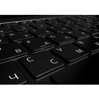 Ноутбук Digma Pro Fortis DN15P5-8DXW03