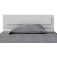 Кровать Mio Tesoro Абрау с ящиками 160x200 (белый текстурный)